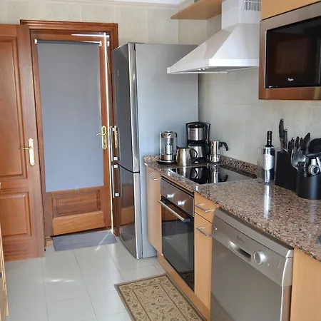 Casa de Férias Magia Playa Blanca (Lanzarote)