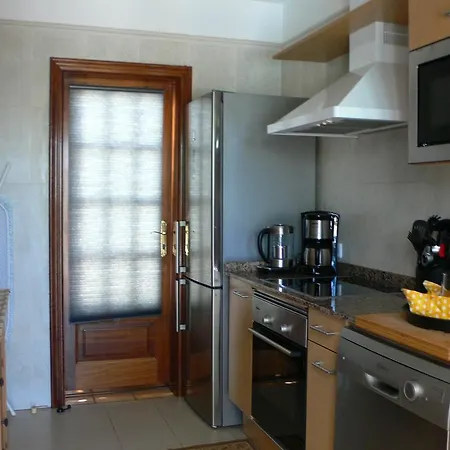 Casa de Férias Magia Playa Blanca (Lanzarote)